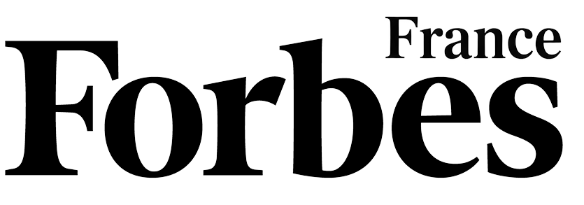 Forbes France